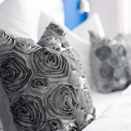 Hotel Zum Vetter Finsterwalde Kültér fotó